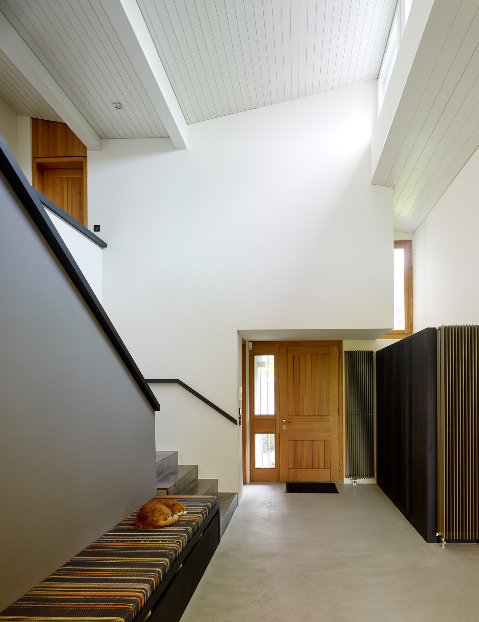 E15560 Alpa 052473p SCREEN